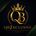QB2 - Home